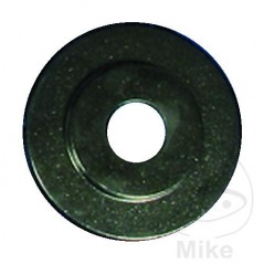 Pressure plate for wheel bearing kit 84 MM 6172035 617.20.10
