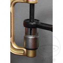 Bastidor de prensado 617.30.58