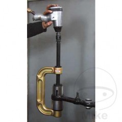 Bastidor de prensado 617.30.58