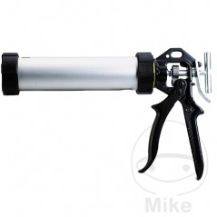 3M Pistola para bolsas y cartuchos rígidos 626.10.02