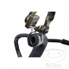 Radiator and return hose clamp pliers 636.01.24