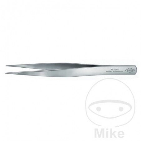 KNIPEX Non-magnetic gripper 130 MM 636.32.20