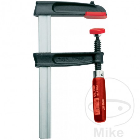 screw press C 300 X 140 MM 642.00.46