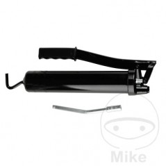 manual fat press M10 X 1 648.00.32