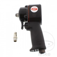 JMP Destornillador de impacto pequeño 1/2 610 / 1172 NM 656.02.77