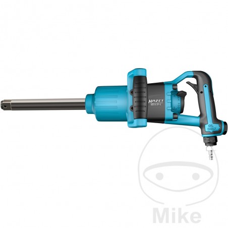 HAZET impact driver 1 9014P-1 656.04.35