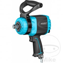 HAZET impact driver 3/4 656.04.97