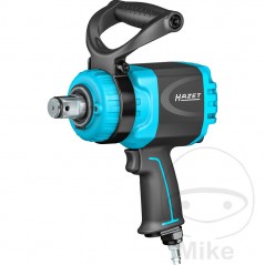 HAZET impact driver 1 9014 TT 656.04.99