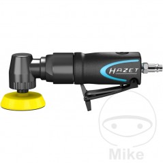 HAZET mini polisher 9033M-9 656.05.14