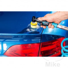 HAZET mini polisher 9033M-9 656.05.14