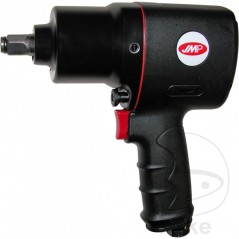 JMP Destornillador de impacto 1/2 1375 NM 656.19.89