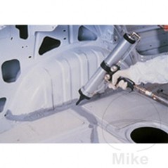 3M Pistola de cartuchos aire comprimido neumatica 656.38.52