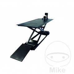 JMP Motorcycle lift LUX 700 EH KG 674.01.75