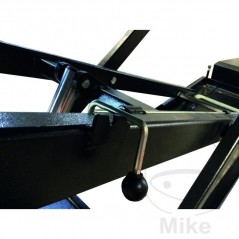 JMP Motorcycle lift LUX 700 EH KG 674.01.75