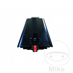 JMP Motorcycle lift LUX 700 EH KG 674.01.75