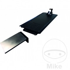 JMP Motorcycle lift LUX 700 EH KG 674.01.75