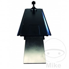 JMP Motorcycle lift LUX 700 EH KG 674.01.75