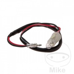 JMP Portalámparas faro luz delantero H4 705.52.62