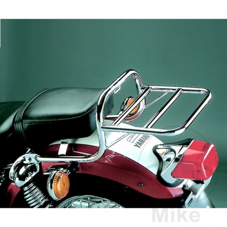 FEHLING Luggage rack for motorcycle rear trunk 710.89.21