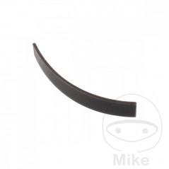 Placa de muelle cerradura encendido OEM 713.04.35