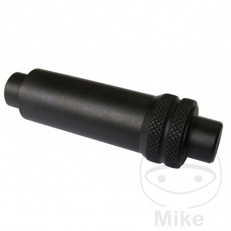 JMP Steering bearing tool 722.01.92