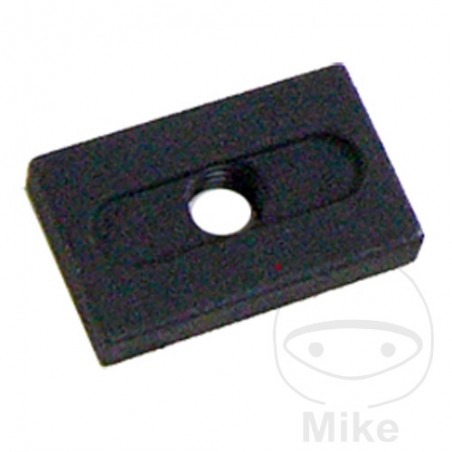 JMP Placa de presión para remachadora UNTERE 722.19.55