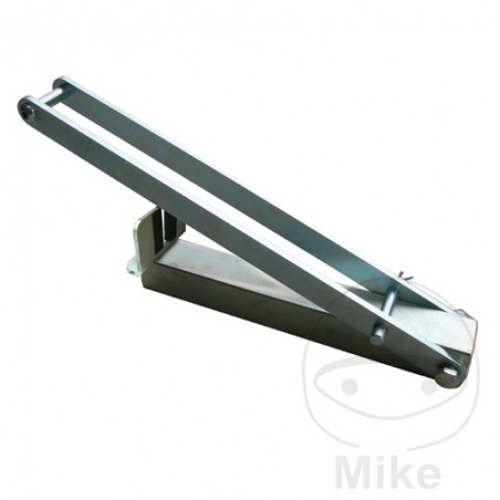 JMP Prensa de amortiguador moto 722.23.26