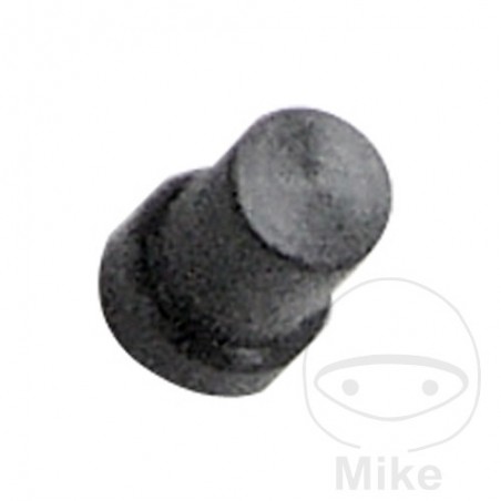 JMP Pieza de recambio para remachadora cadena 722.23.67