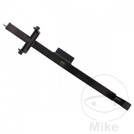 JMP Spring preloader 722.43.10