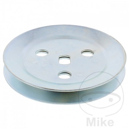 Polea de variador 90 MM 738.03.00