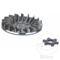 MALOSSI Variator pulley 738.04.68