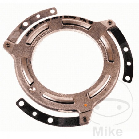 SACHS Pressure plate to tighten clutch ZF 738.85.15