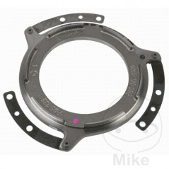 SACHS Placa de presión para apretar embrague ZF 738.85.31