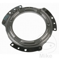 SACHS Placa de presión para apretar embrague ZF 738.85.98