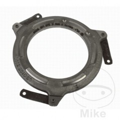 SACHS Placa de presión para apretar embrague ZF 738.86.30