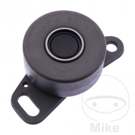 Belt tensioner pulley OEM 741.14.59