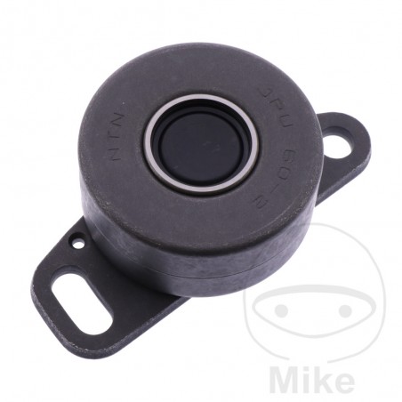 Belt tensioner pulley OEM 741.14.60
