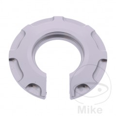 YSS SUSPENSION Motorcycle rear shock absorber spring support 789.24.96