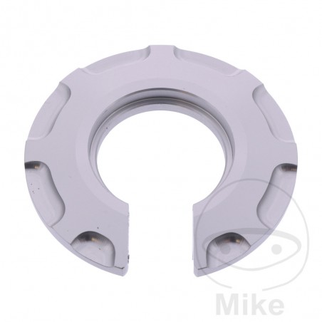 YSS SUSPENSION Motorcycle rear shock absorber spring support 789.24.96