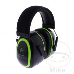 6ON Anti noise ear protection helmets 31.9DB 227.24.60