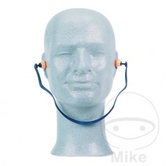 3M Anti noise ear protection helmets M 2273332 227.33.24