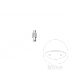 KNOTT Lubricating stud for trailer hitch 6 MM 338.05.30
