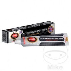 AUTOSOL Aluminum Polish 75 ML - Restore and protect your surfaces 552.90.78