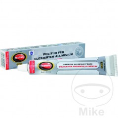 AUTOSOL Aluminum Polish 75ml - Brand 552.90.94