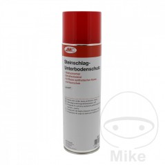 JMC Spray protector bajos de carroceria contra impactos grava 500 ML ALTN: 5559042 555.00.15