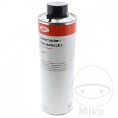 JMC Protective spray for underbody 1000 ML 555.00.20