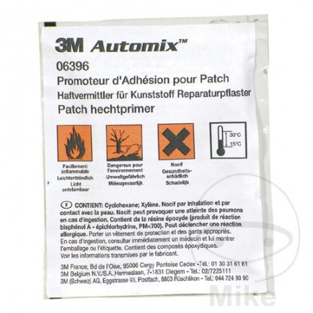 3M Imprimación para plástico 555.99.19