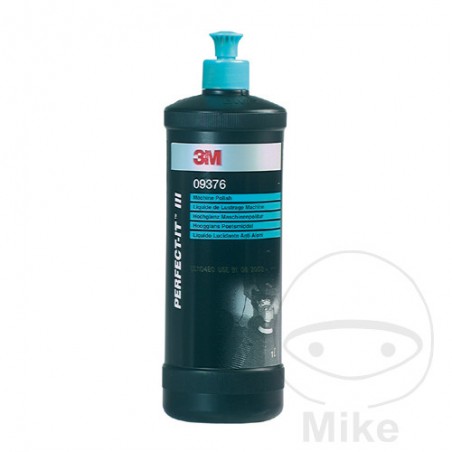 3M High gloss polishing 1L PERFECT-IT III 555.99.68