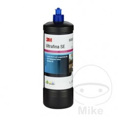 3M Pulimento para eliminar hologramas 1L ALTN: 5550006 555.99.76