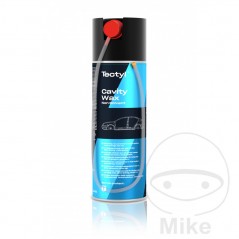 Anti-corrosion protective spray 500 ML 557.10.03